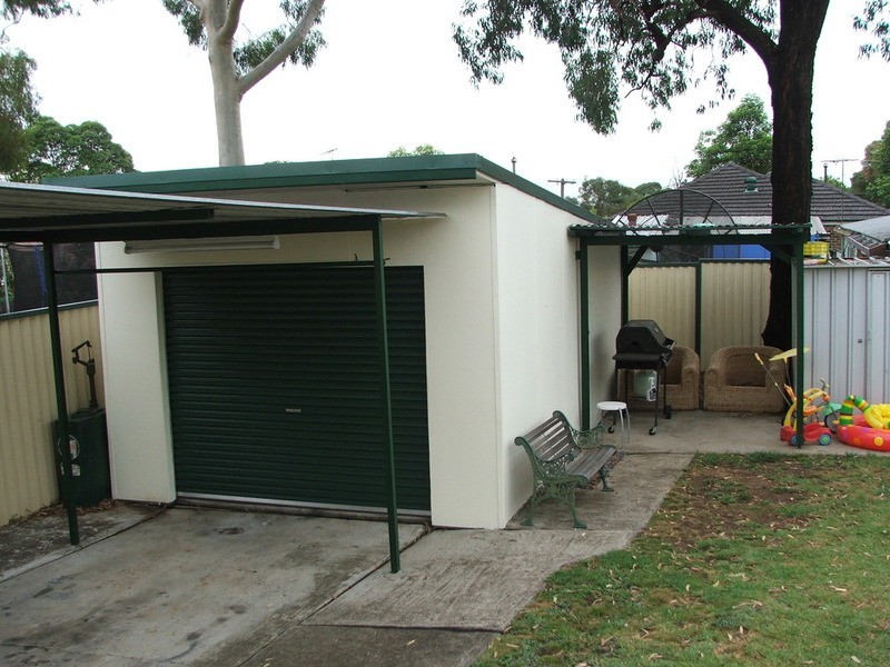 15 Sutherland Street, Yagoona NSW 2199