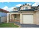 99 Miller Road, Chester Hill NSW 2162