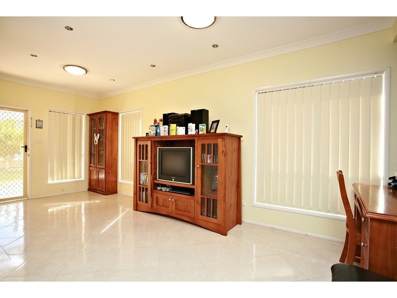 99 Miller Road, Chester Hill NSW 2162