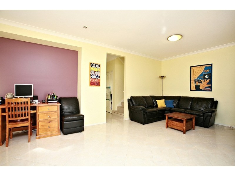 99 Miller Road, Chester Hill NSW 2162