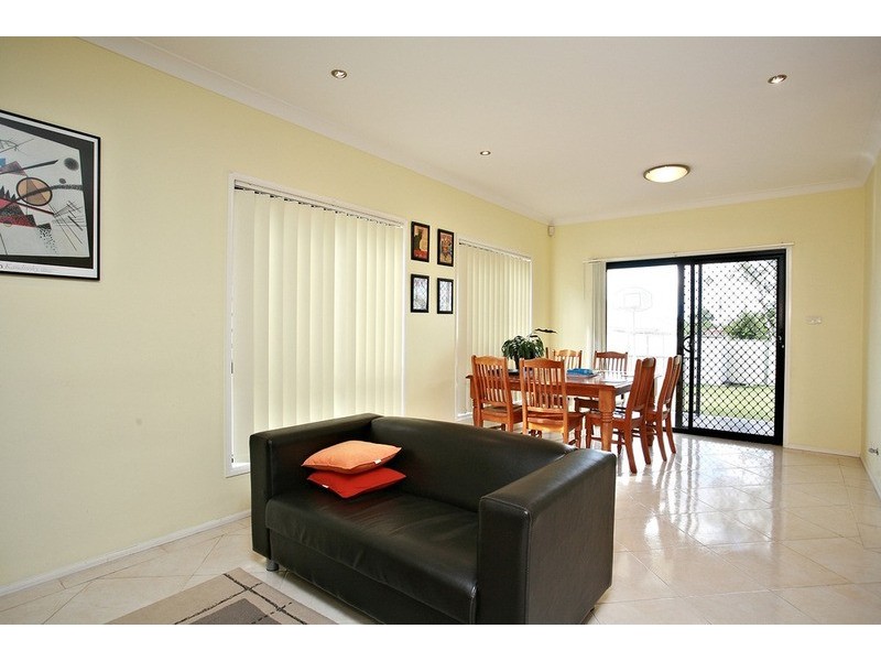 99 Miller Road, Chester Hill NSW 2162