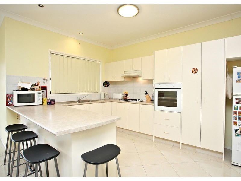 99 Miller Road, Chester Hill NSW 2162