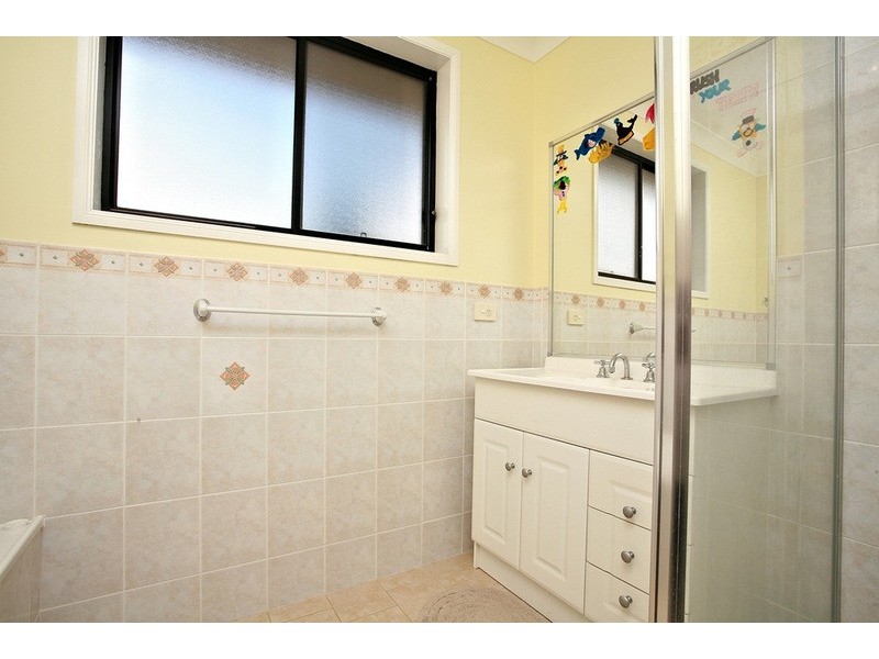 99 Miller Road, Chester Hill NSW 2162