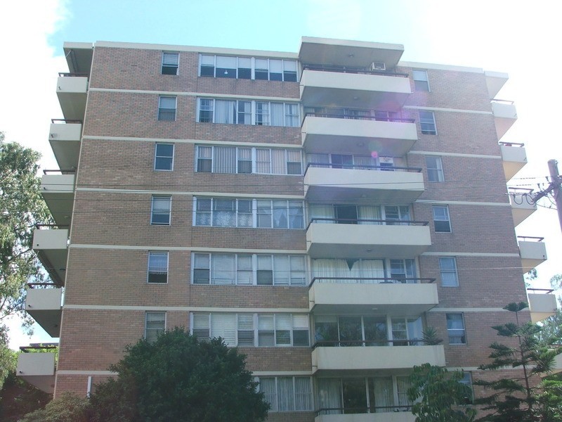 25/27-35 Raymond Street, Bankstown NSW 2200