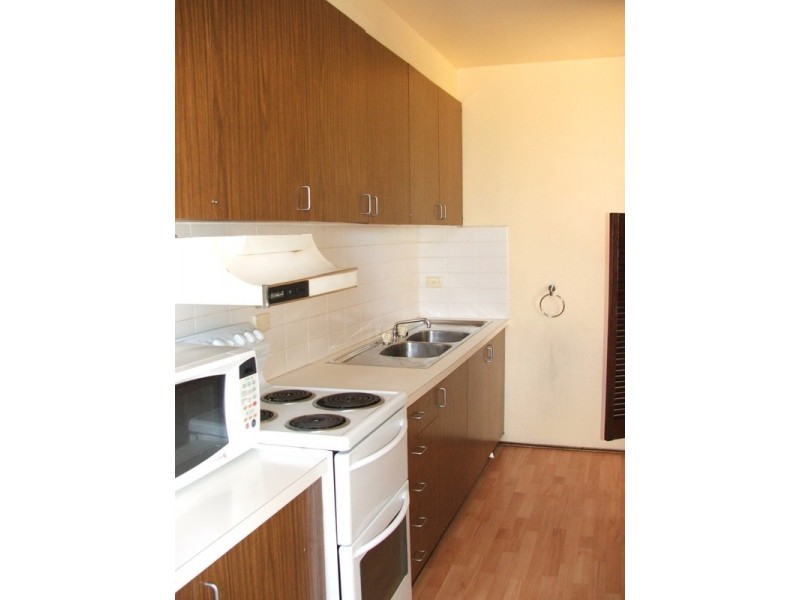 25/27-35 Raymond Street, Bankstown NSW 2200