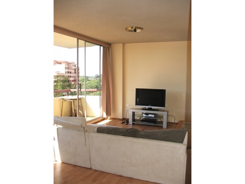 25/27-35 Raymond Street, Bankstown NSW 2200