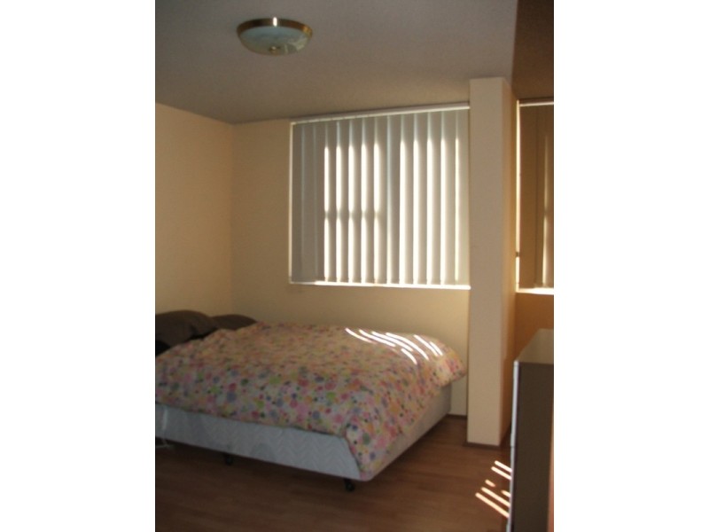 25/27-35 Raymond Street, Bankstown NSW 2200