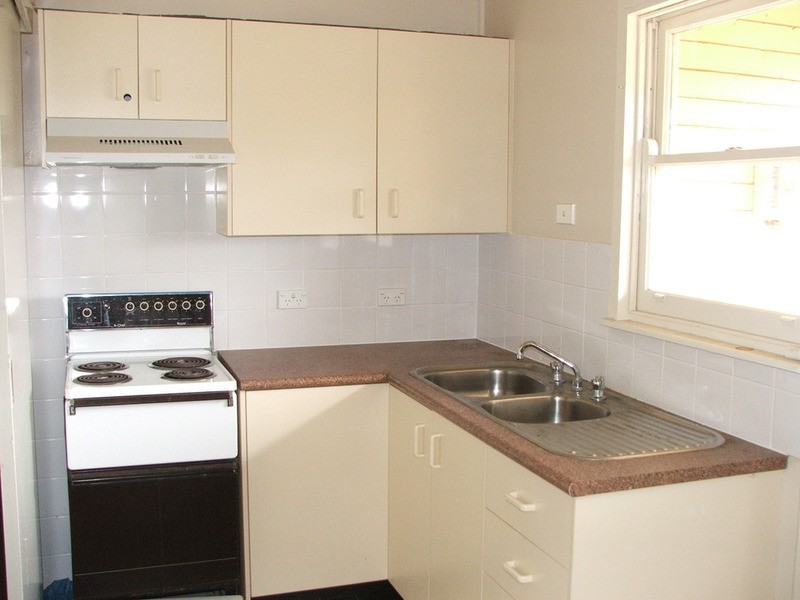 12 Mackenzie Street, Revesby NSW 2212