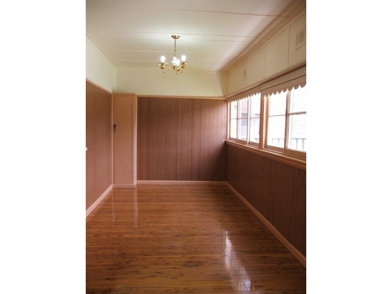 34 Caldwell Parade, Yagoona NSW 2199