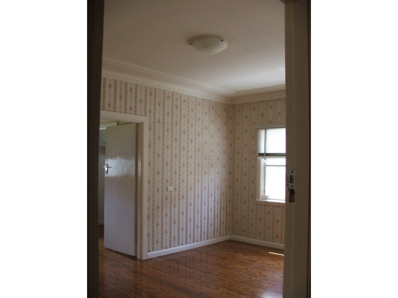 34 Caldwell Parade, Yagoona NSW 2199