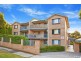 17/109-111 Meredith Street, Bankstown NSW 2200