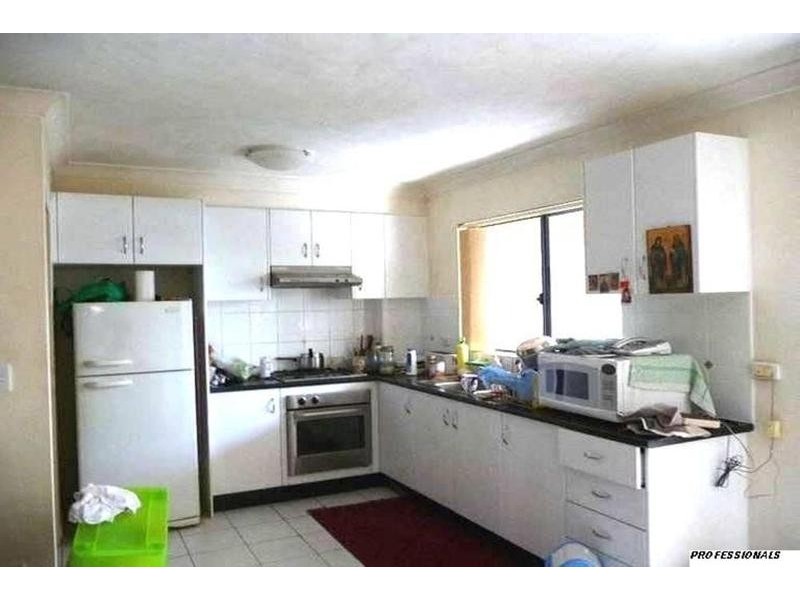 17/109-111 Meredith Street, Bankstown NSW 2200