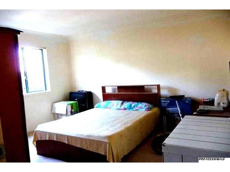 17/109-111 Meredith Street, Bankstown NSW 2200