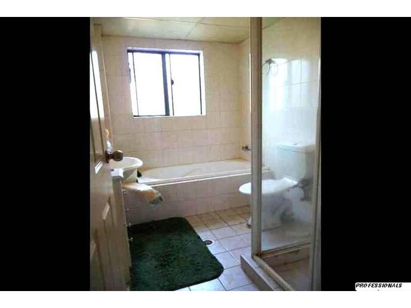 17/109-111 Meredith Street, Bankstown NSW 2200