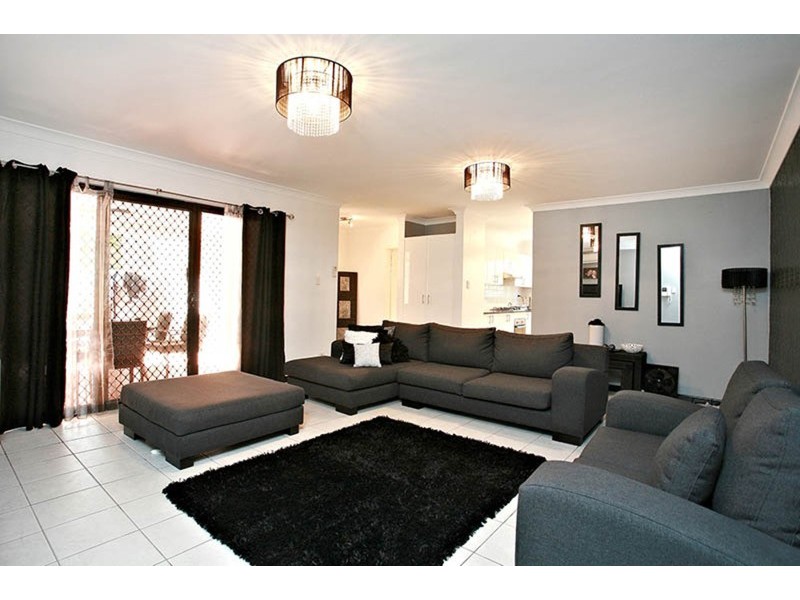 7/7 Dudley Avenue, Bankstown NSW 2200