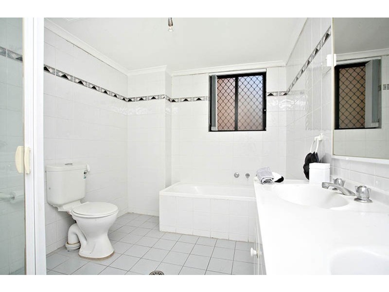 7/7 Dudley Avenue, Bankstown NSW 2200