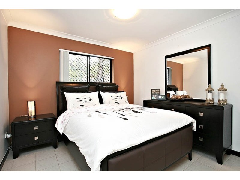 7/7 Dudley Avenue, Bankstown NSW 2200