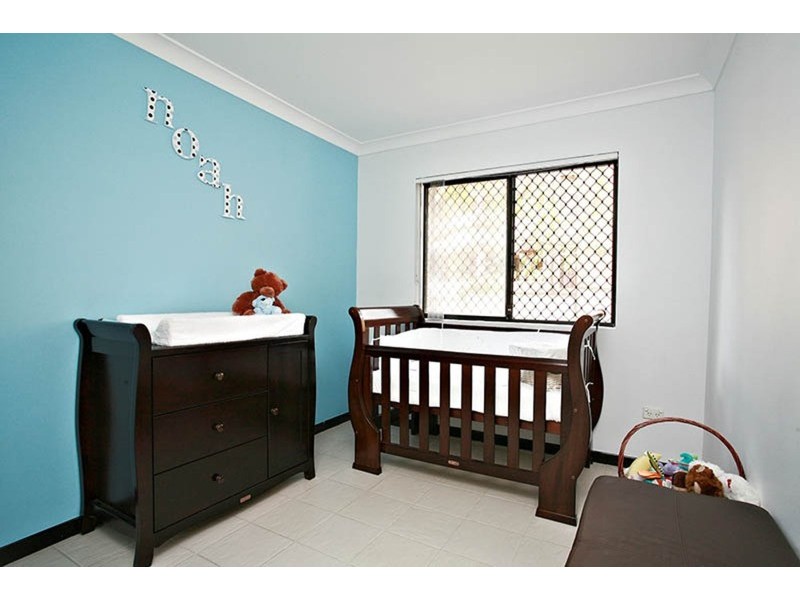 7/7 Dudley Avenue, Bankstown NSW 2200