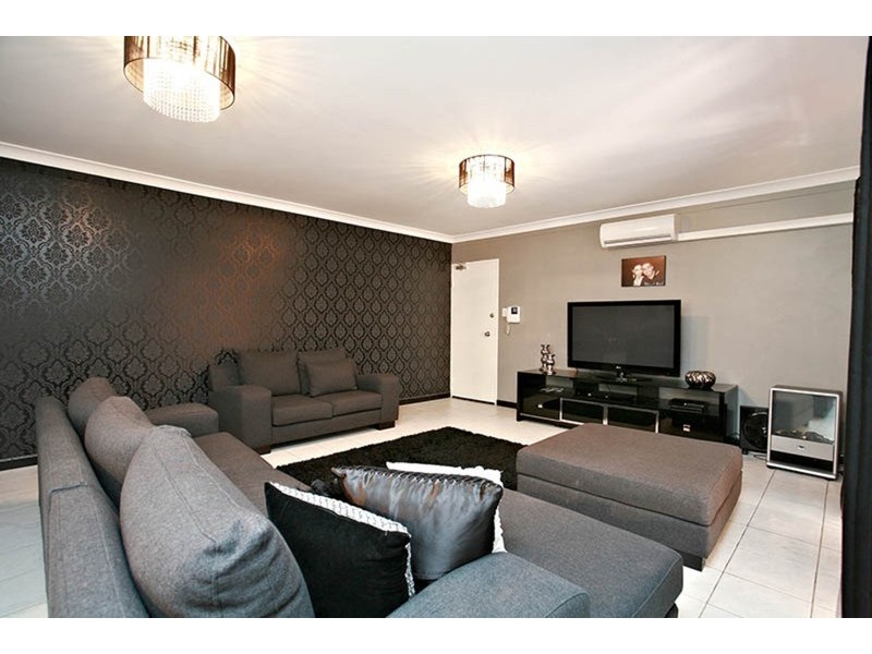 7/7 Dudley Avenue, Bankstown NSW 2200