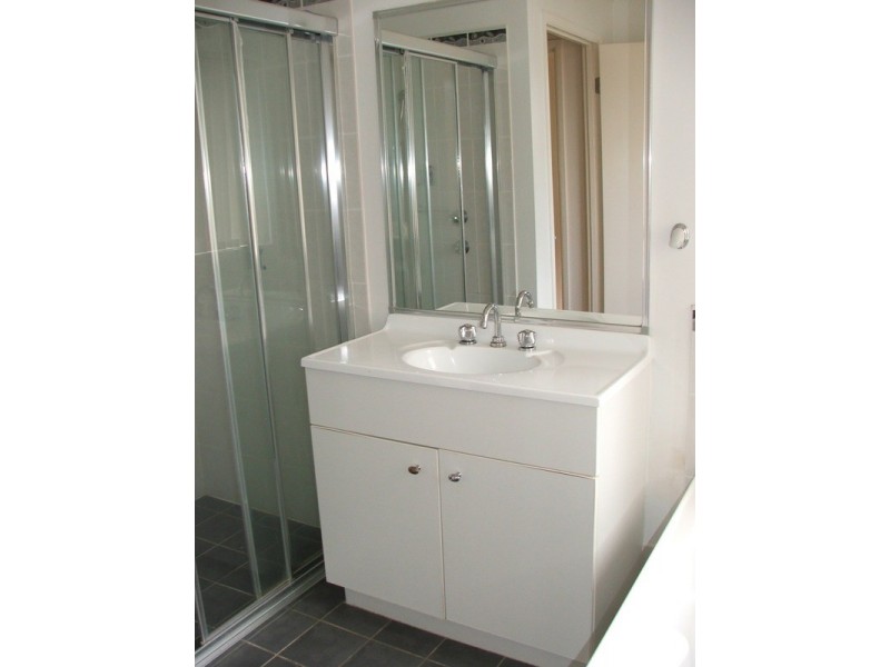 93A Griffiths Avenue, Bankstown NSW 2200