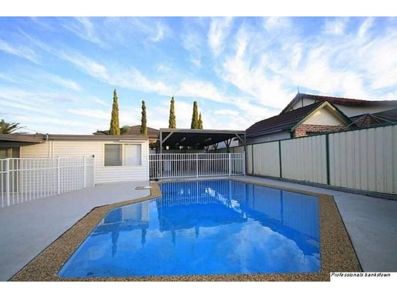 32 Telopea Street, Punchbowl NSW 2196