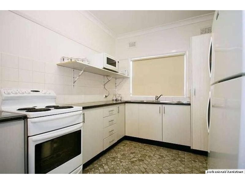 32 Telopea Street, Punchbowl NSW 2196