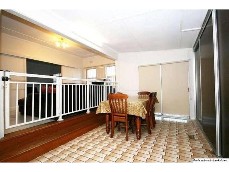 32 Telopea Street, Punchbowl NSW 2196