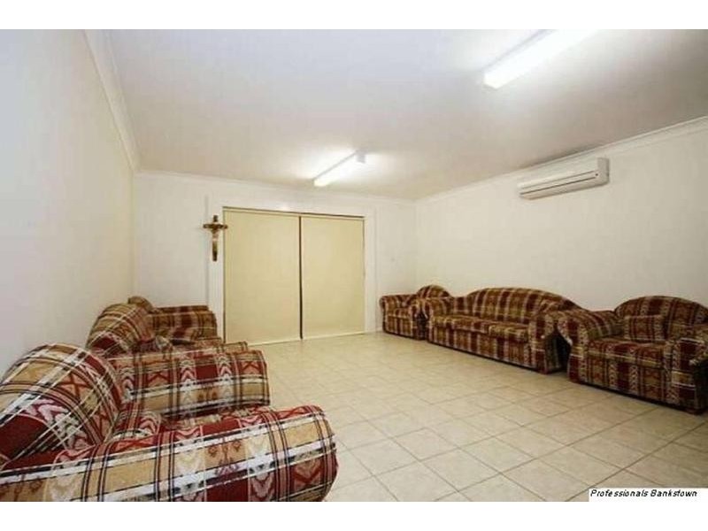 32 Telopea Street, Punchbowl NSW 2196