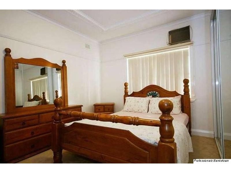 32 Telopea Street, Punchbowl NSW 2196