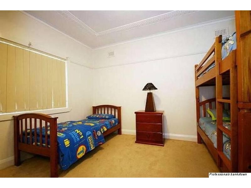 32 Telopea Street, Punchbowl NSW 2196