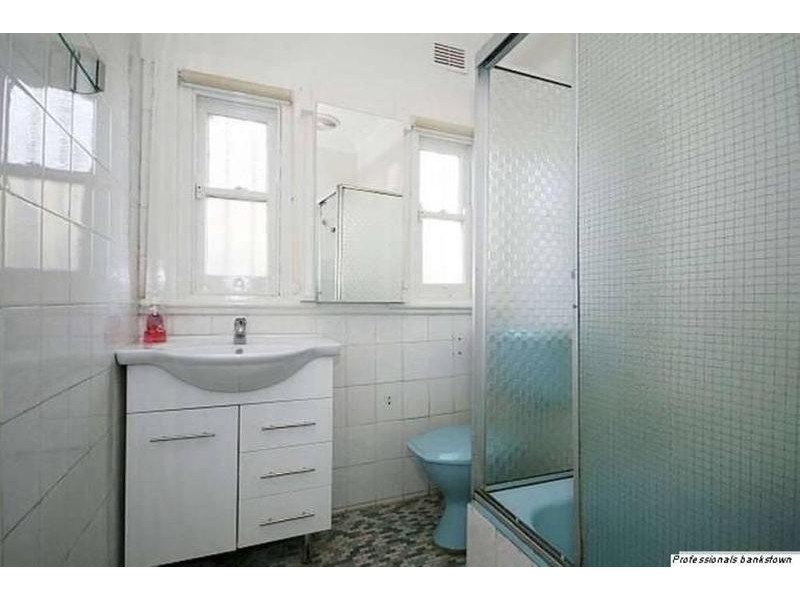 32 Telopea Street, Punchbowl NSW 2196