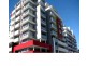 1/4B West Terrace, Bankstown NSW 2200