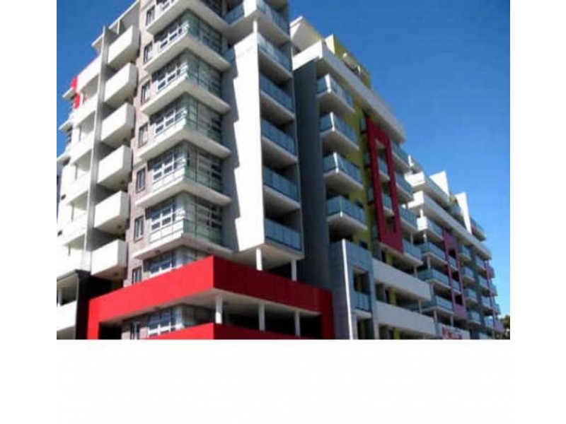 1/4B West Terrace, Bankstown NSW 2200