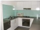1/4B West Terrace, Bankstown NSW 2200