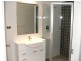 1/4B West Terrace, Bankstown NSW 2200