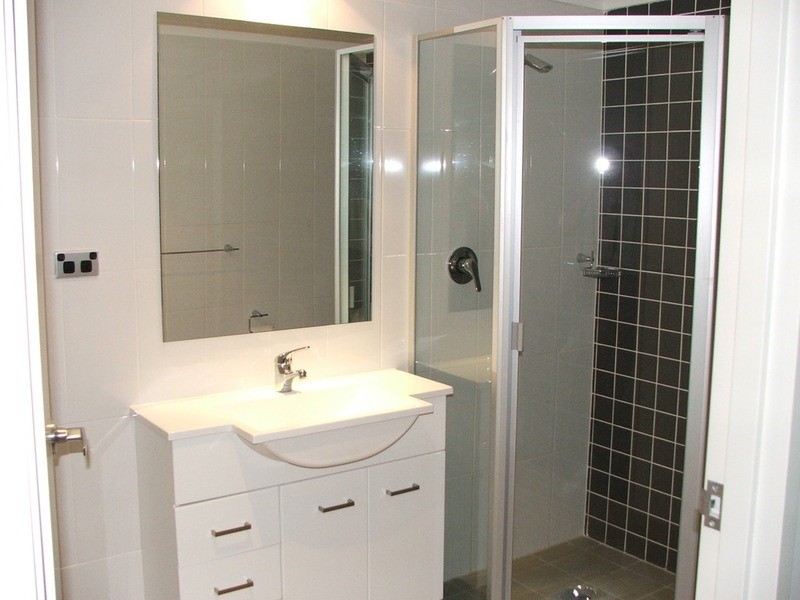 1/4B West Terrace, Bankstown NSW 2200