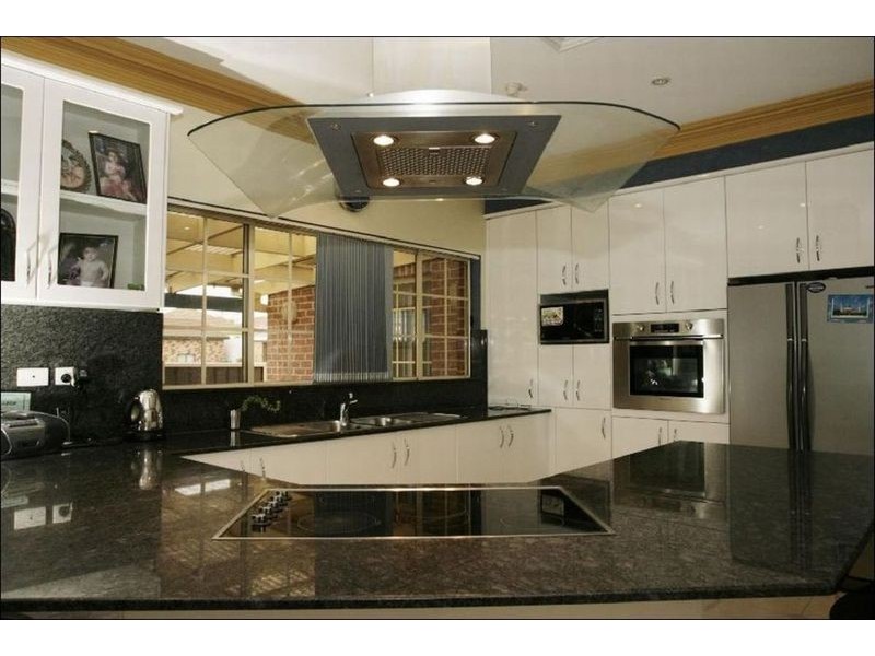 72A  The Avenue, Bankstown NSW 2200