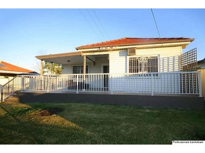 32 Telopea Street, Punchbowl NSW 2196