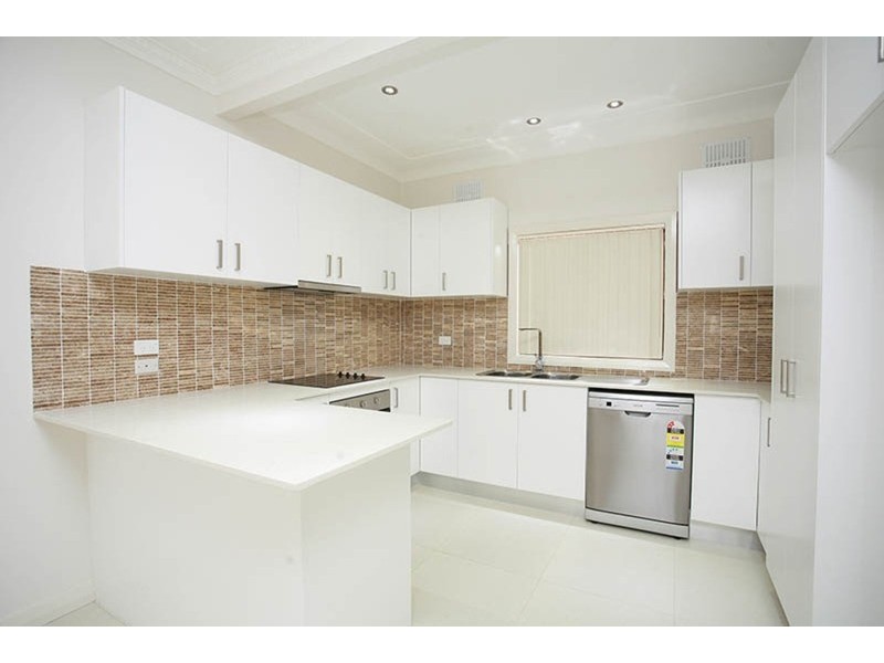 807 Hume Highway, Bass Hill NSW 2197