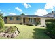 21 Baxter Road, Bass Hill NSW 2197