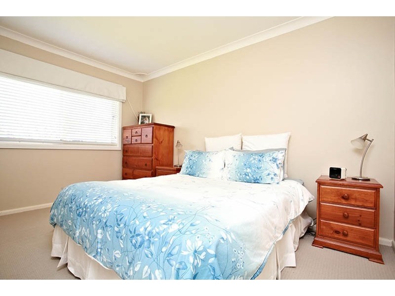 21 Baxter Road, Bass Hill NSW 2197