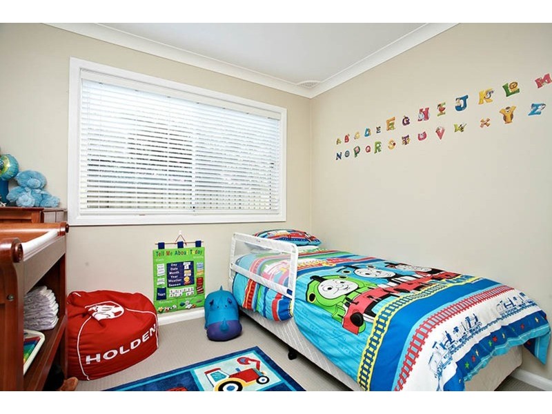 21 Baxter Road, Bass Hill NSW 2197