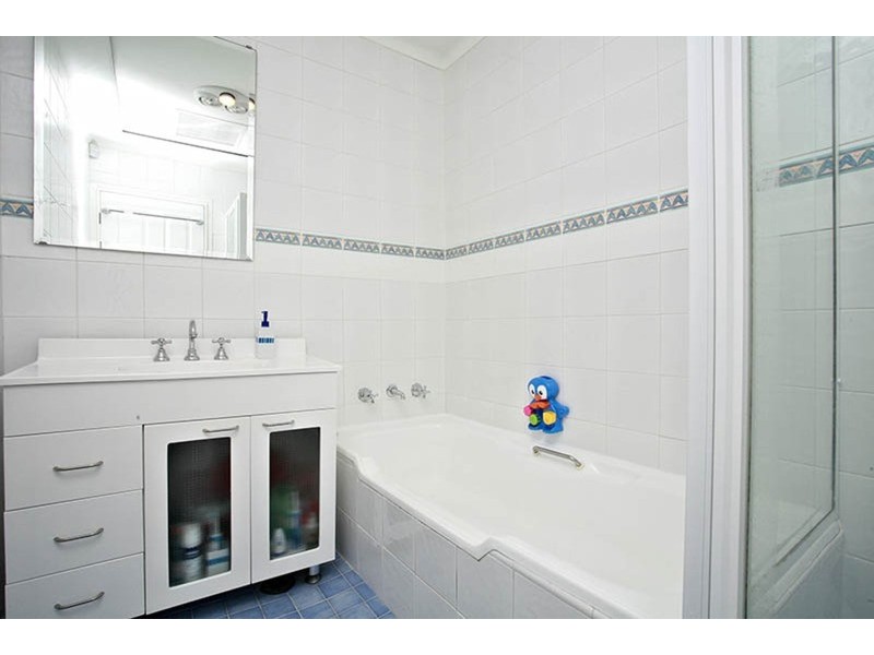 21 Baxter Road, Bass Hill NSW 2197