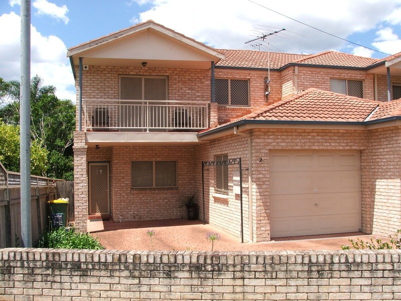 2A Trevone Street, Padstow NSW 2211