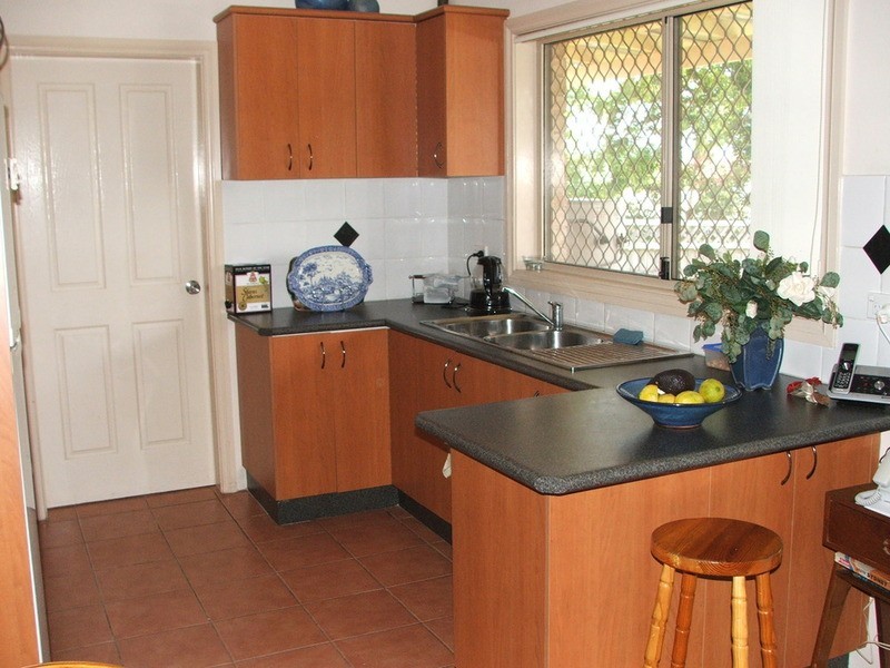 2A Trevone Street, Padstow NSW 2211