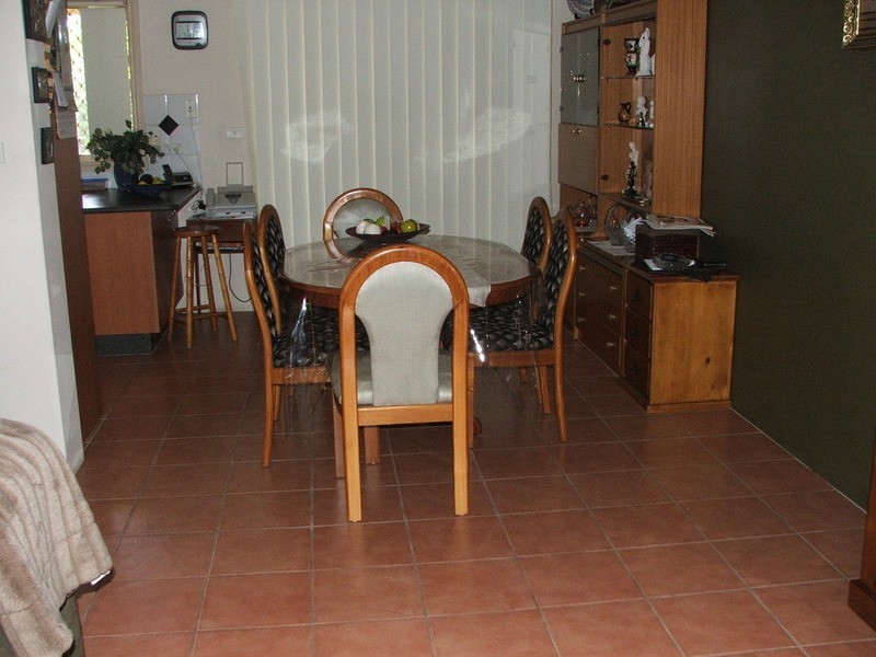 2A Trevone Street, Padstow NSW 2211