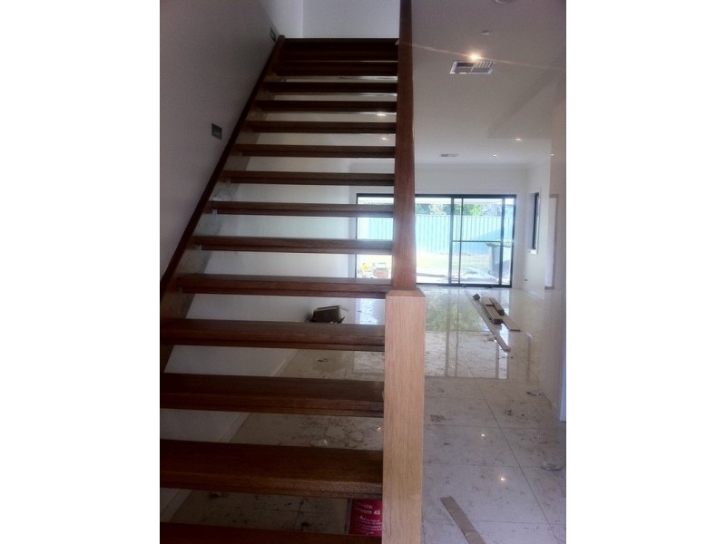 9A Chifley Avenue, Sefton NSW 2162