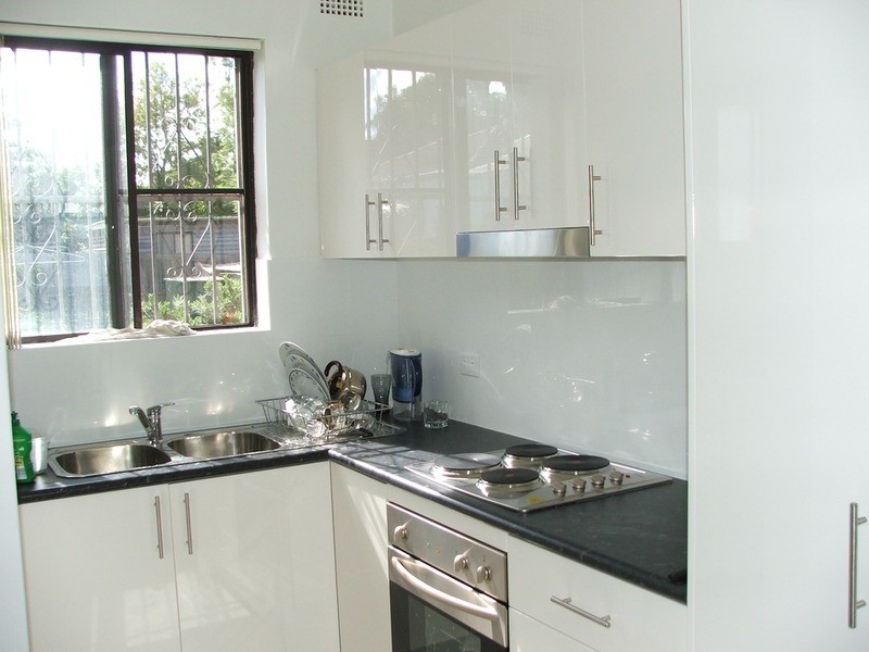 7/1-3 Yerrick Road, Lakemba NSW 2195