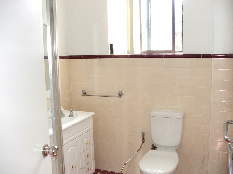 7/1-3 Yerrick Road, Lakemba NSW 2195