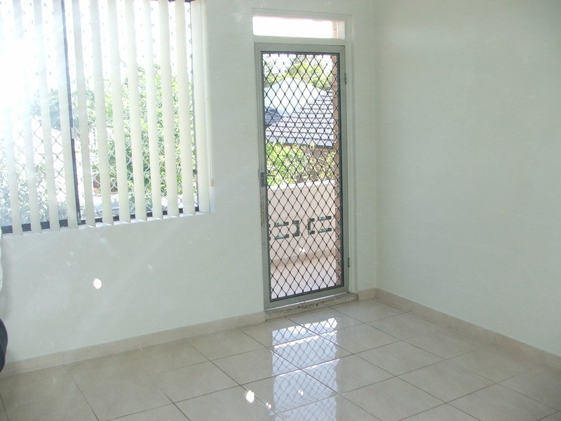 7/1-3 Yerrick Road, Lakemba NSW 2195